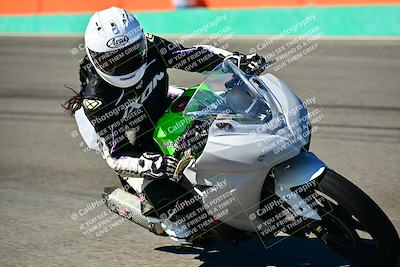 media/Oct-24-2025-2WTD (Fri) [[491f36c2bf]]/C Group/Session 2 (Turns 3 and 4)/